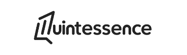 qbss logo